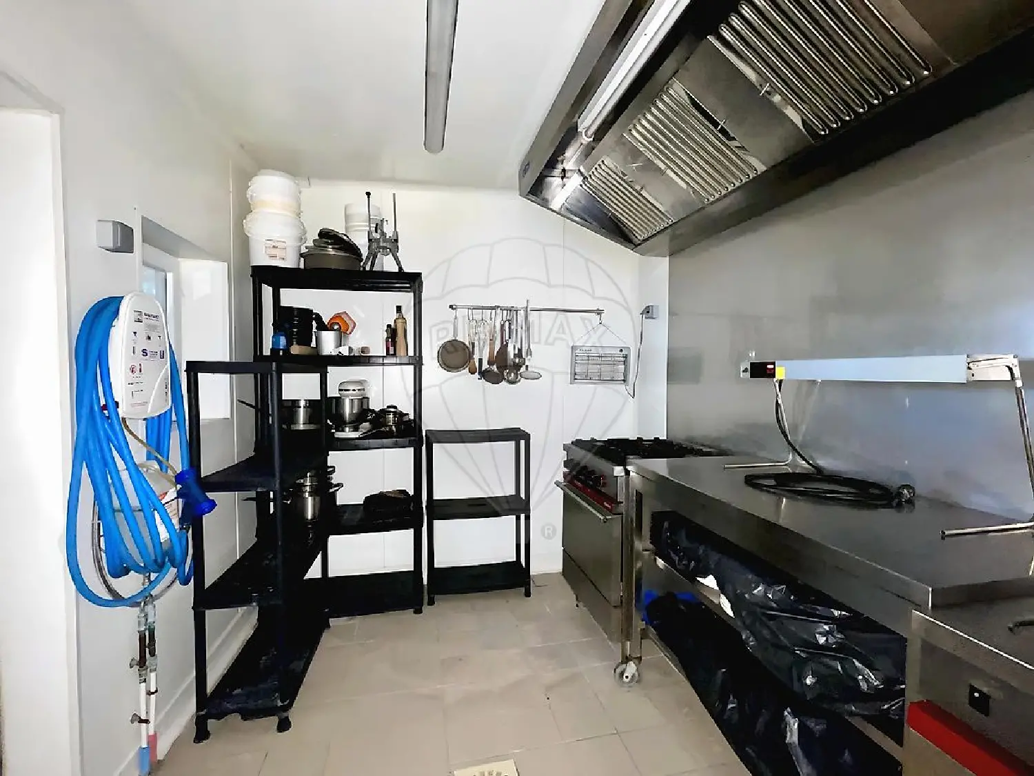  à vendre maison Moulins Allier 6