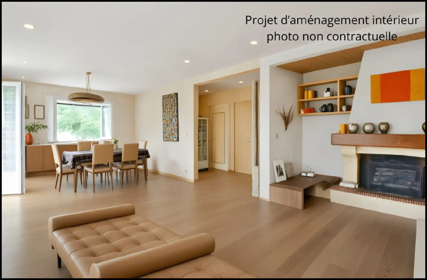  en venta casa Mourenx Pirineos Atlánticos 6