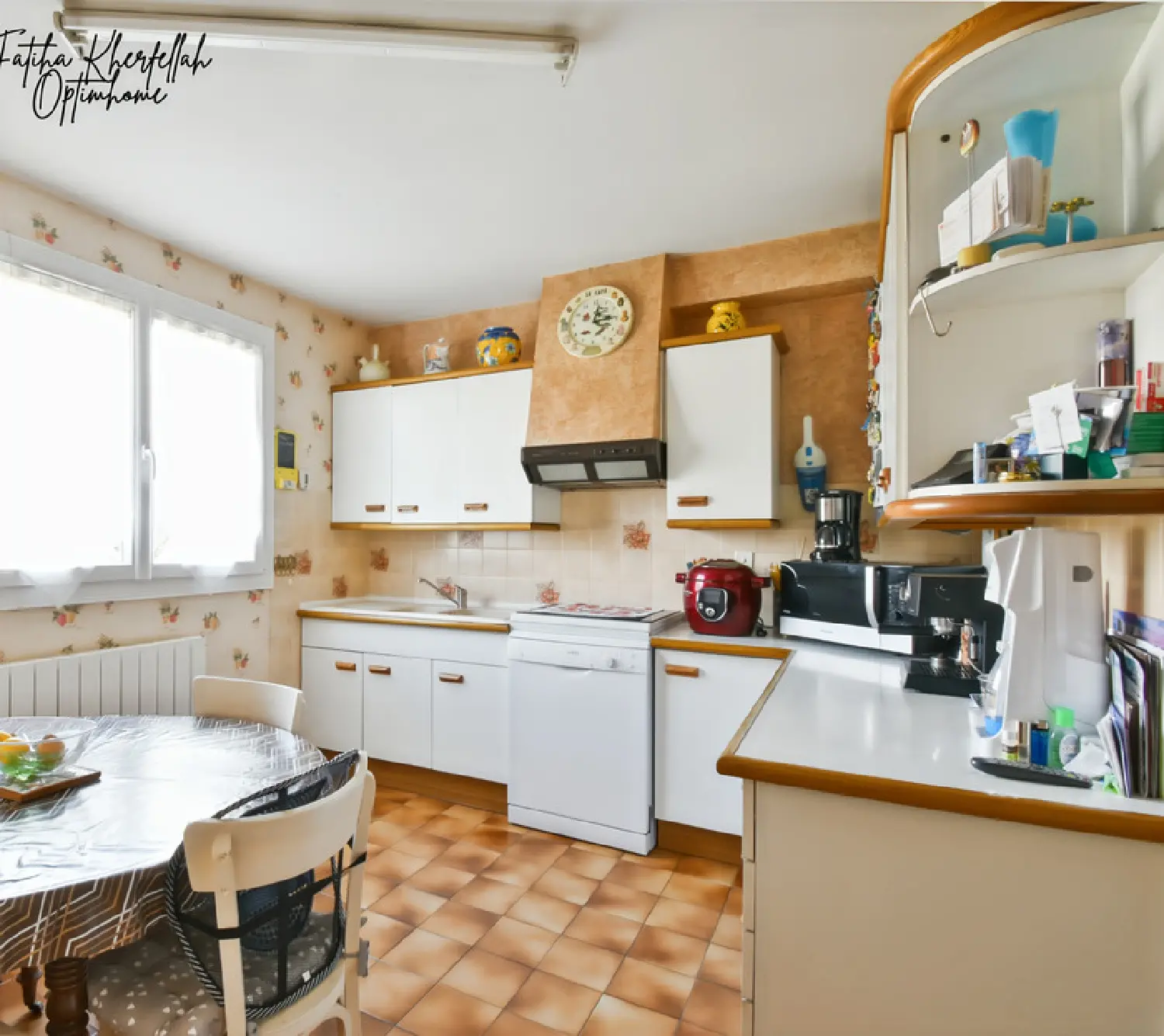  en venta casa Mourenx Pirineos Atlánticos 7
