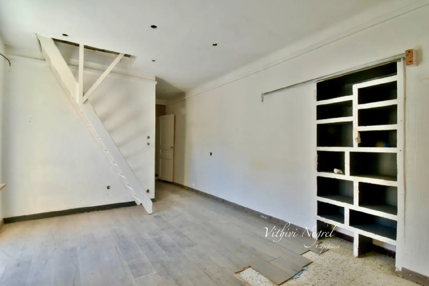  en venta casa Mouriès Bocas del Ródano 2