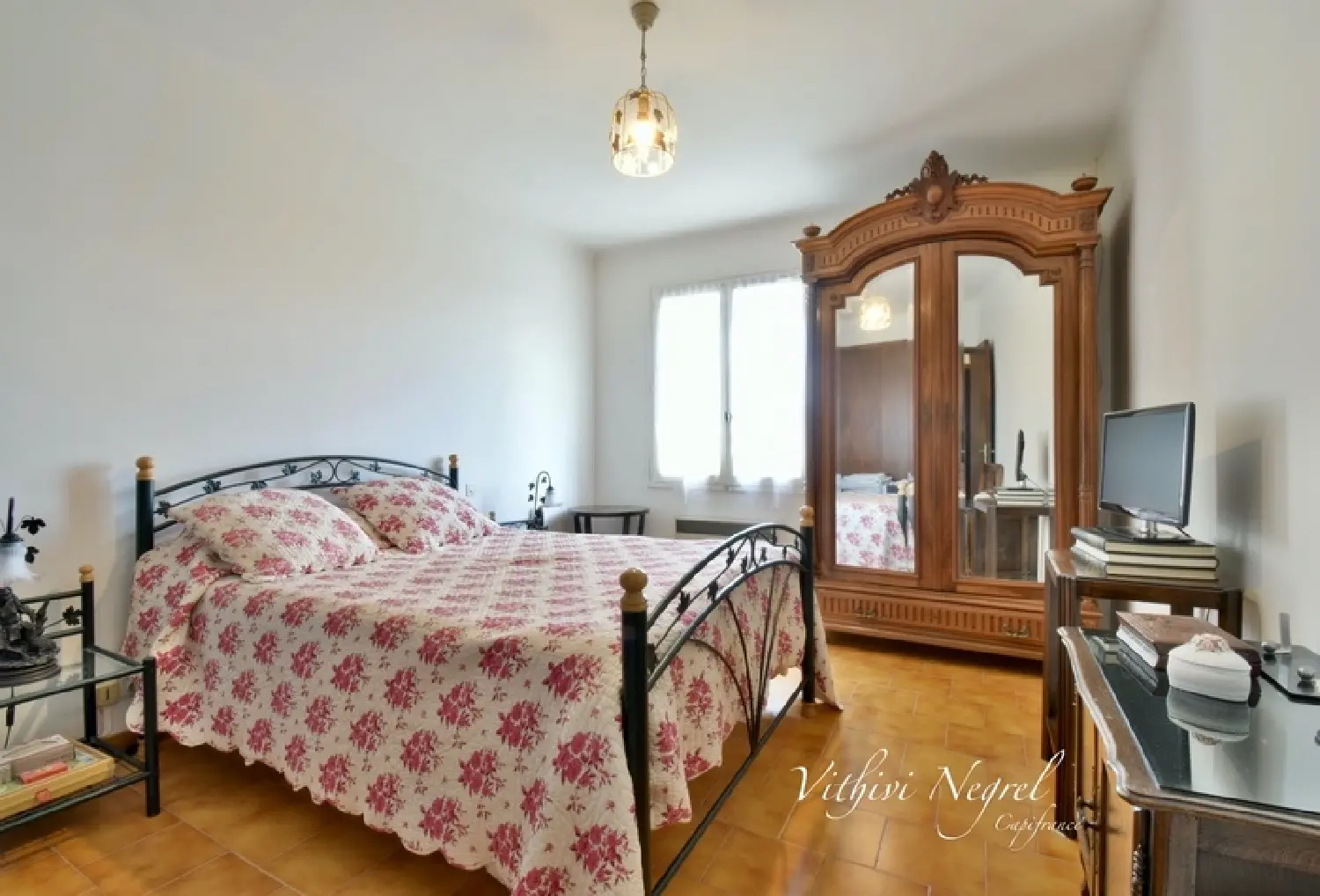  en venta casa Mouriès Bocas del Ródano 5