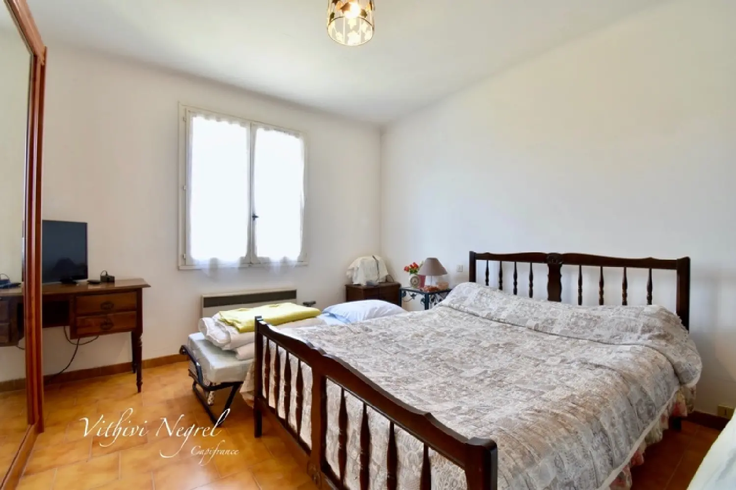  en venta casa Mouriès Bocas del Ródano 7