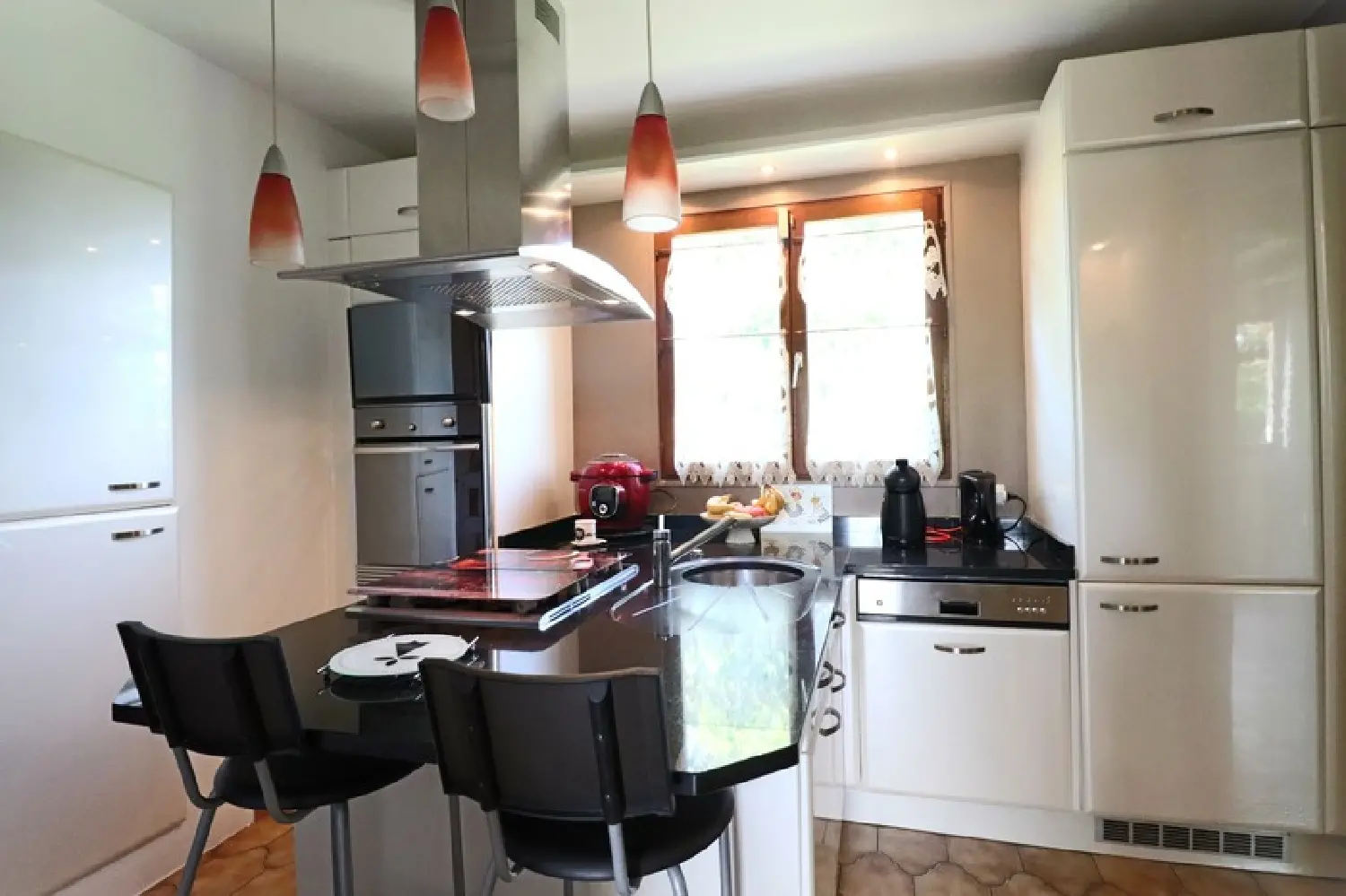  te koop huis Moussy-le-Neuf Seine-et-Marne 6