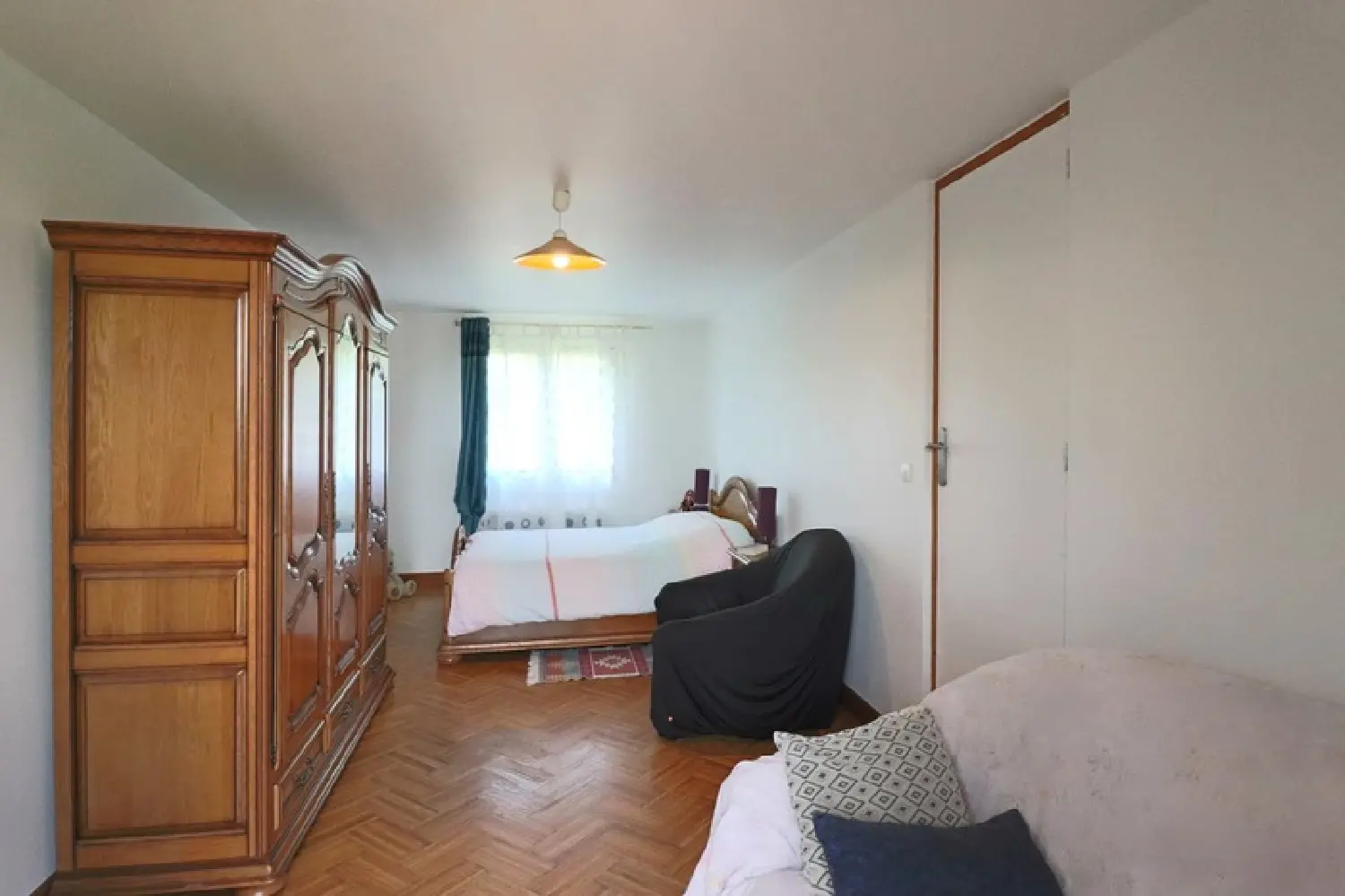  te koop huis Moussy-le-Neuf Seine-et-Marne 8