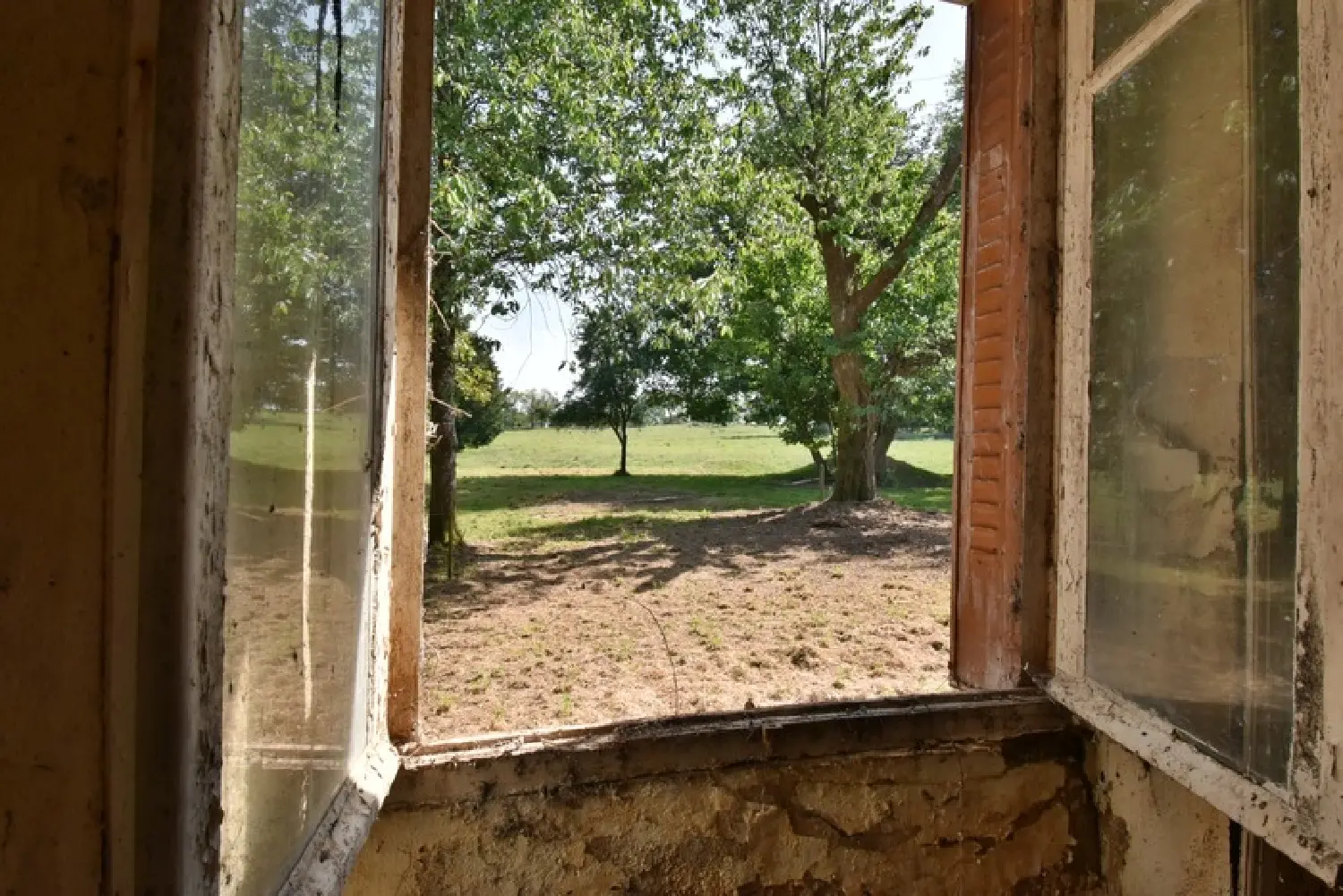  en venta casa Moustoir-Ac Morbihan 3
