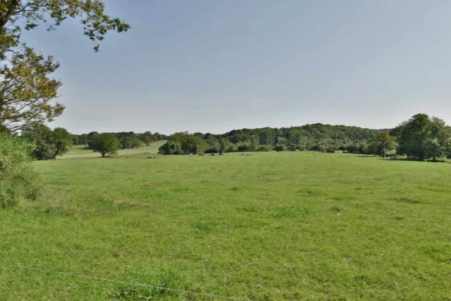  en venta casa Moustoir-Ac Morbihan 8