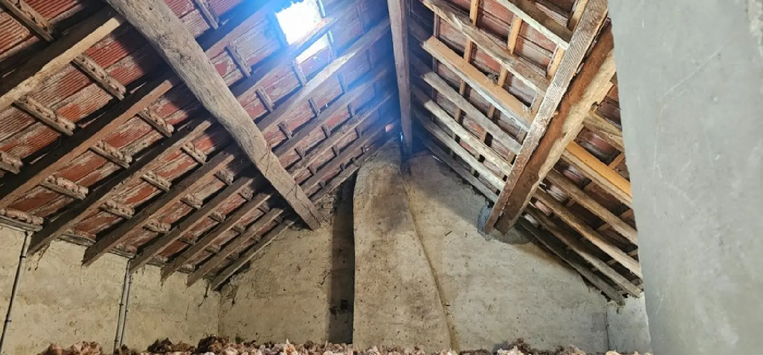  kaufen Haus Mouthier-en-Bresse Saône-et-Loire 6