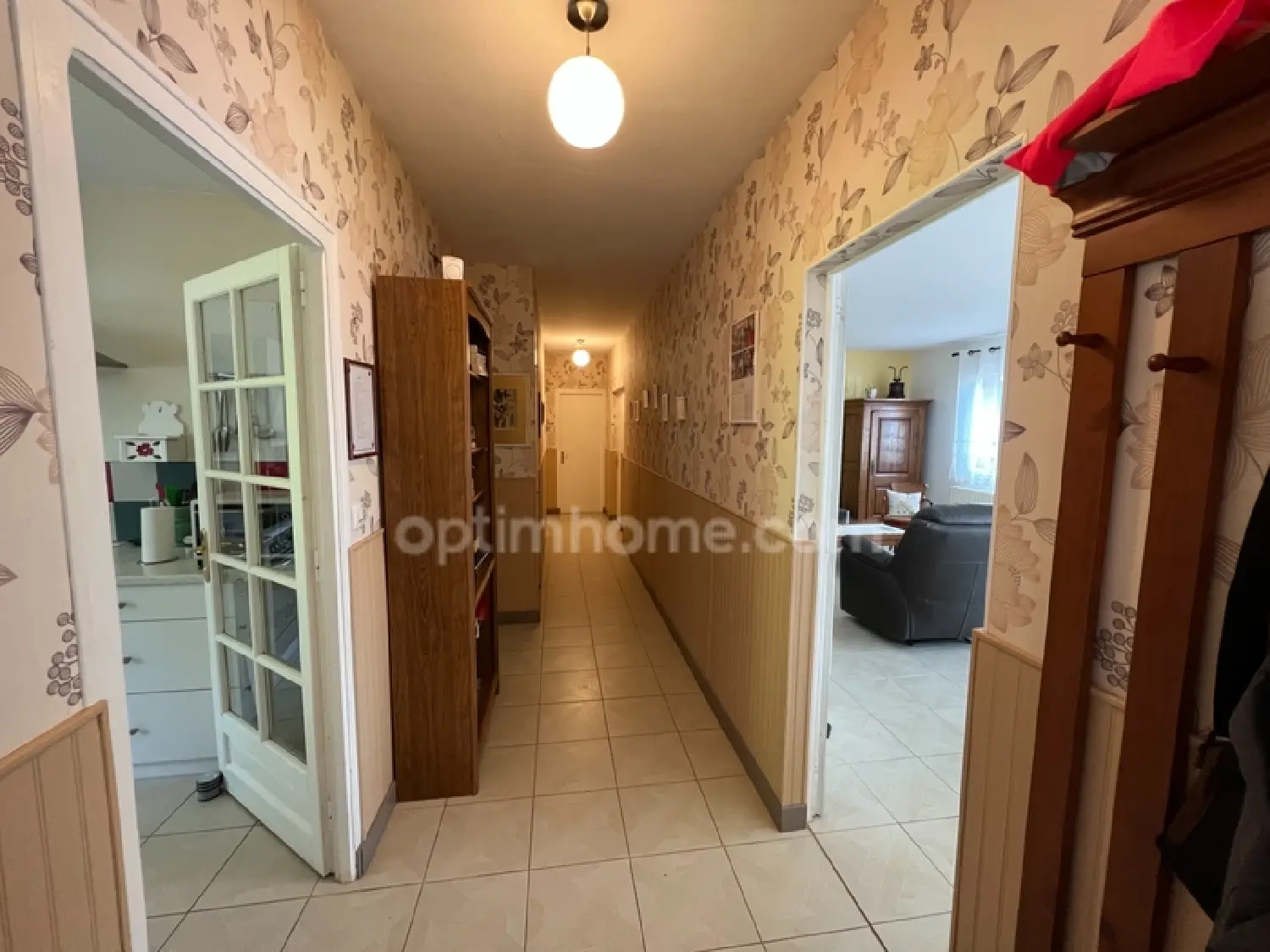  te koop huis Moutiers-sur-le-Lay Vendée 2