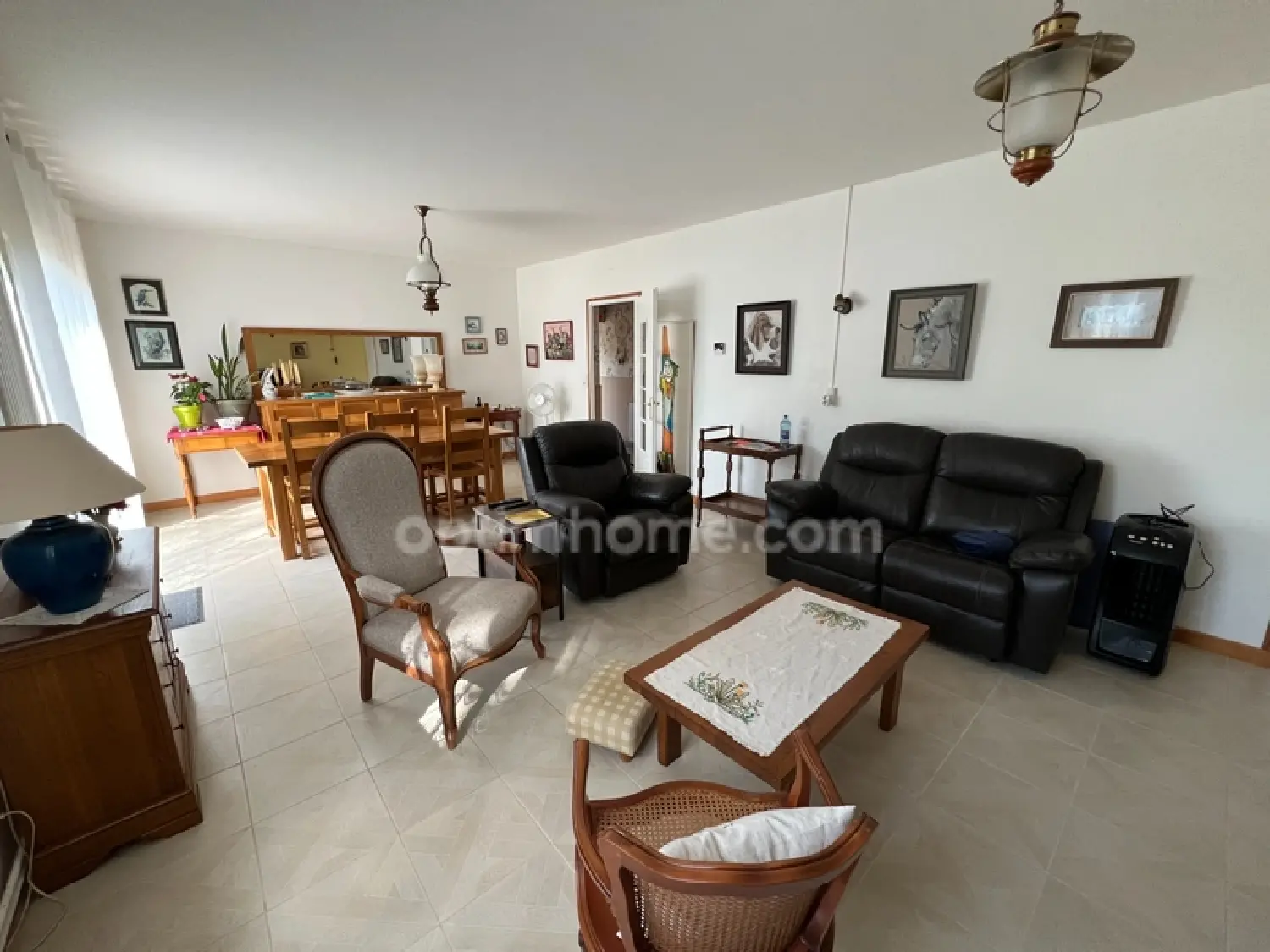  te koop huis Moutiers-sur-le-Lay Vendée 3