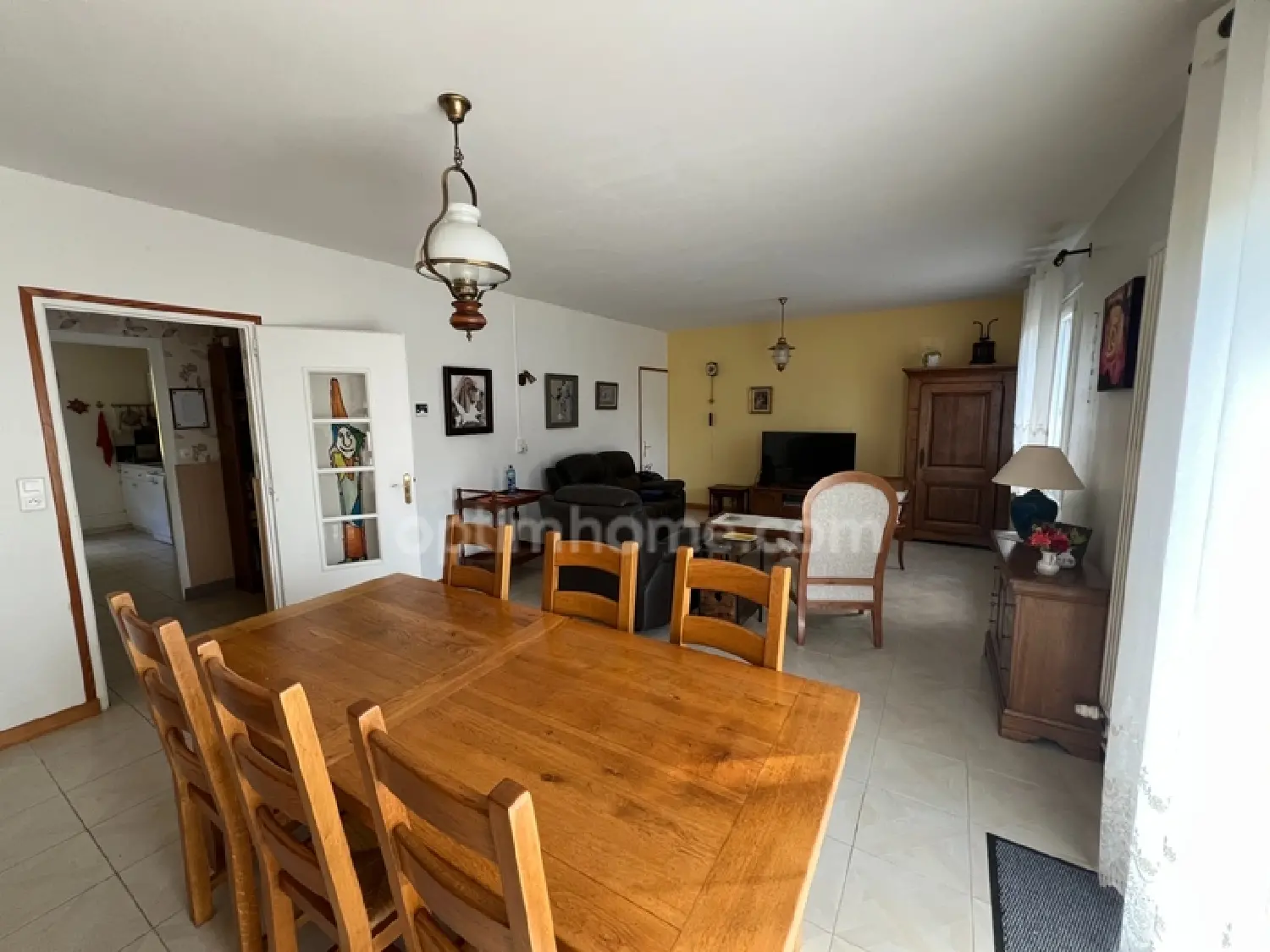  te koop huis Moutiers-sur-le-Lay Vendée 4