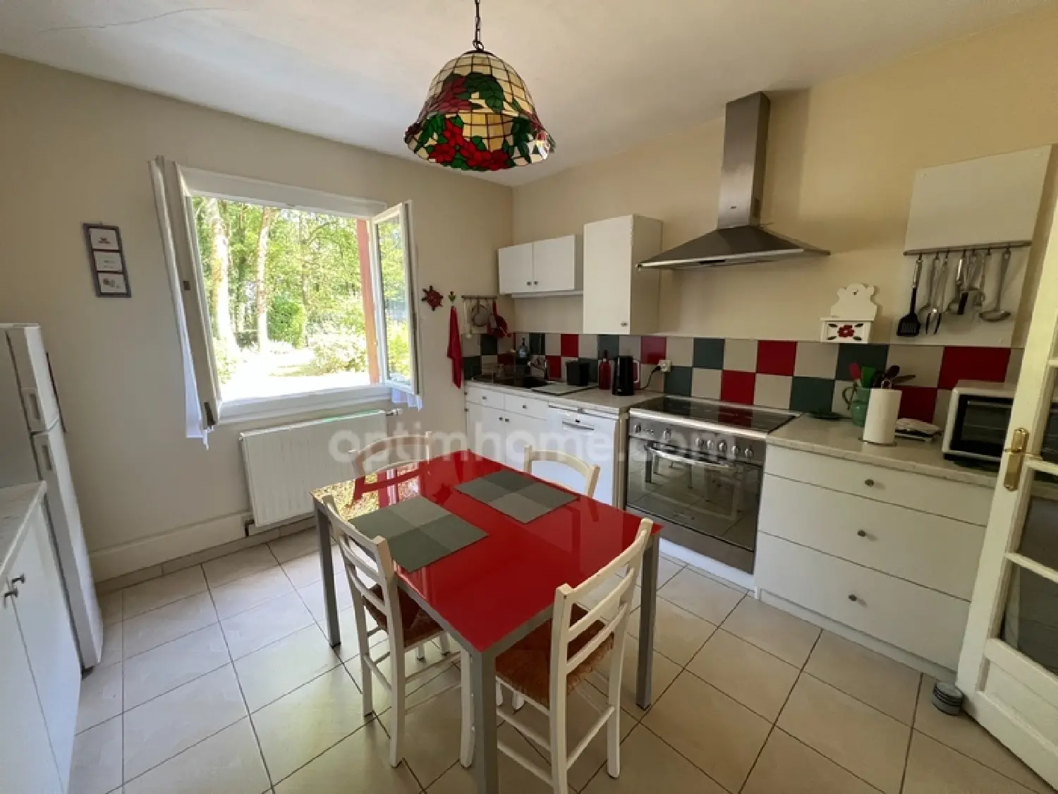  te koop huis Moutiers-sur-le-Lay Vendée 5