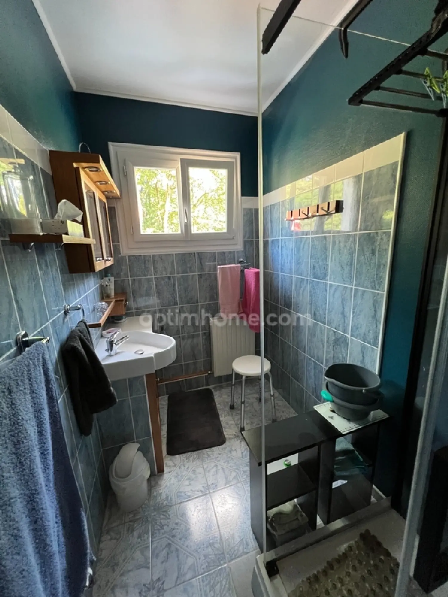  te koop huis Moutiers-sur-le-Lay Vendée 7