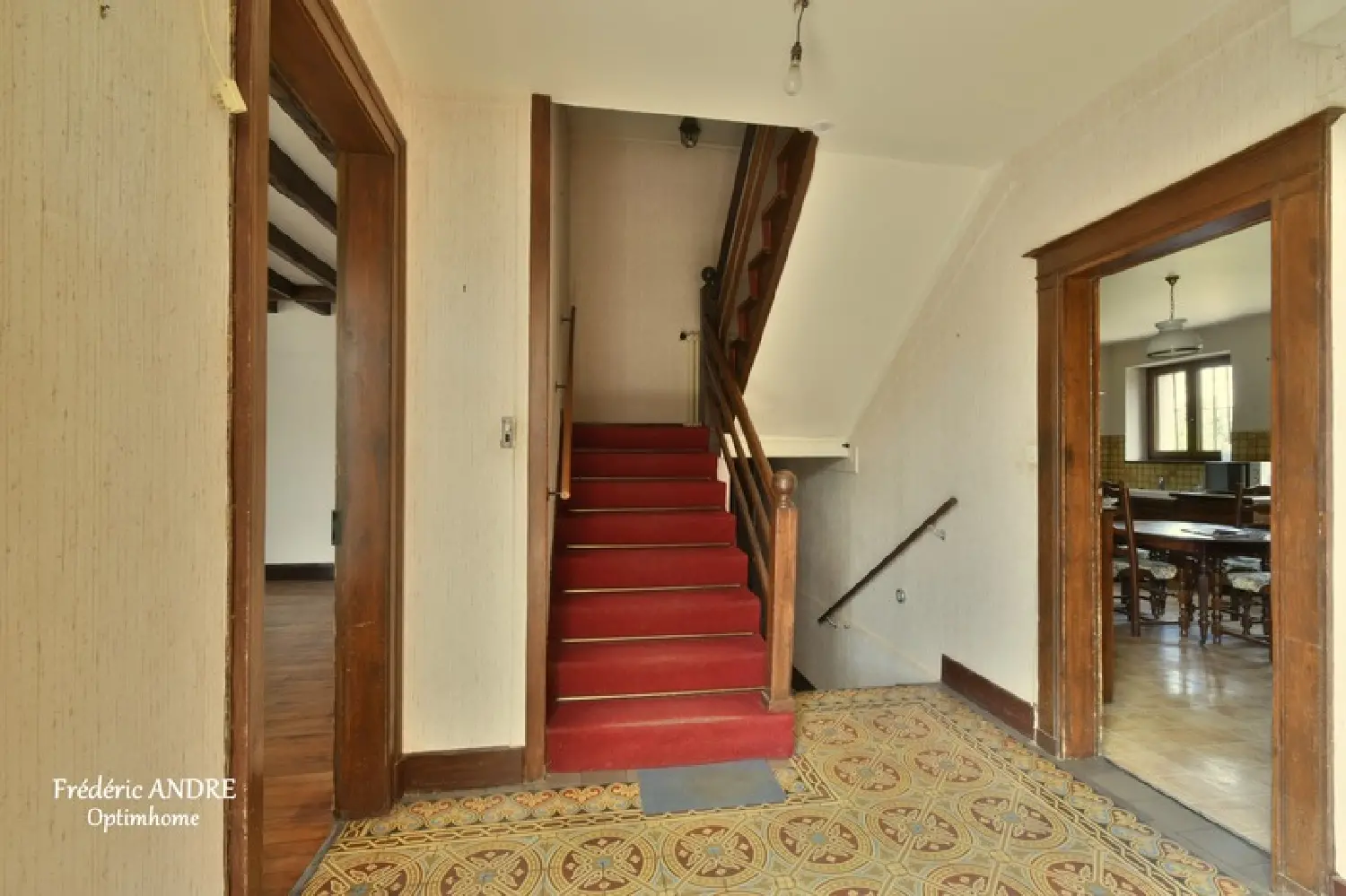  kaufen Haus Mouzon Ardennes 6