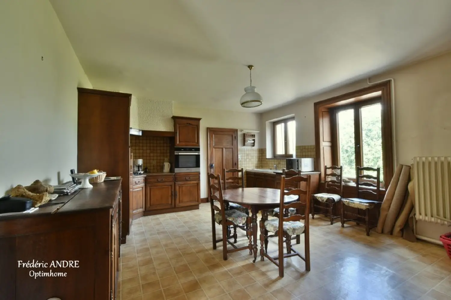  kaufen Haus Mouzon Ardennes 7