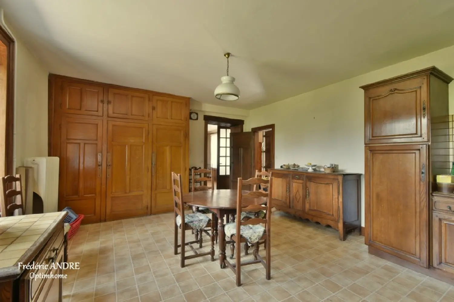  kaufen Haus Mouzon Ardennes 8