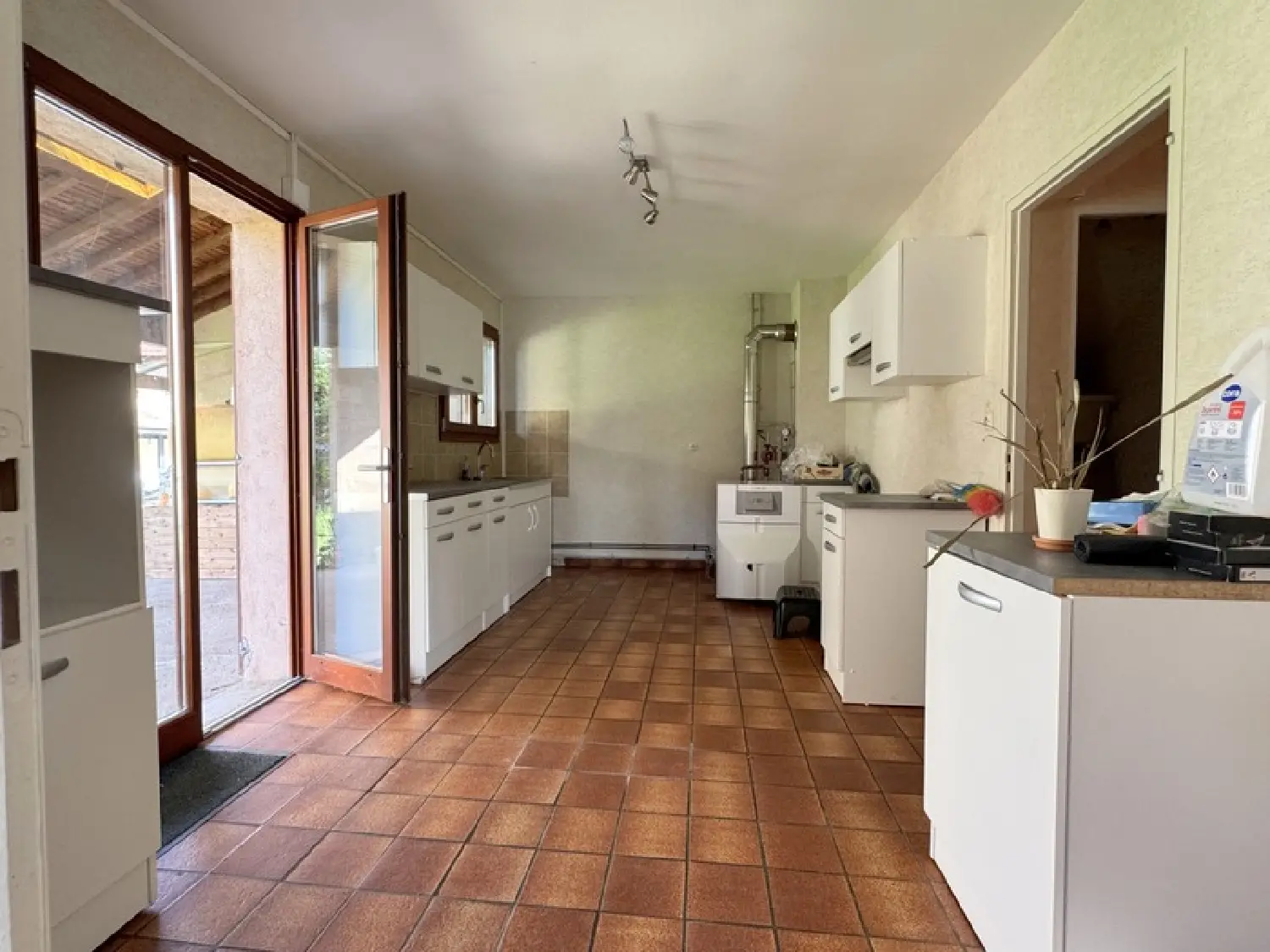  kaufen Haus Moyen Meurthe-et-Moselle 6