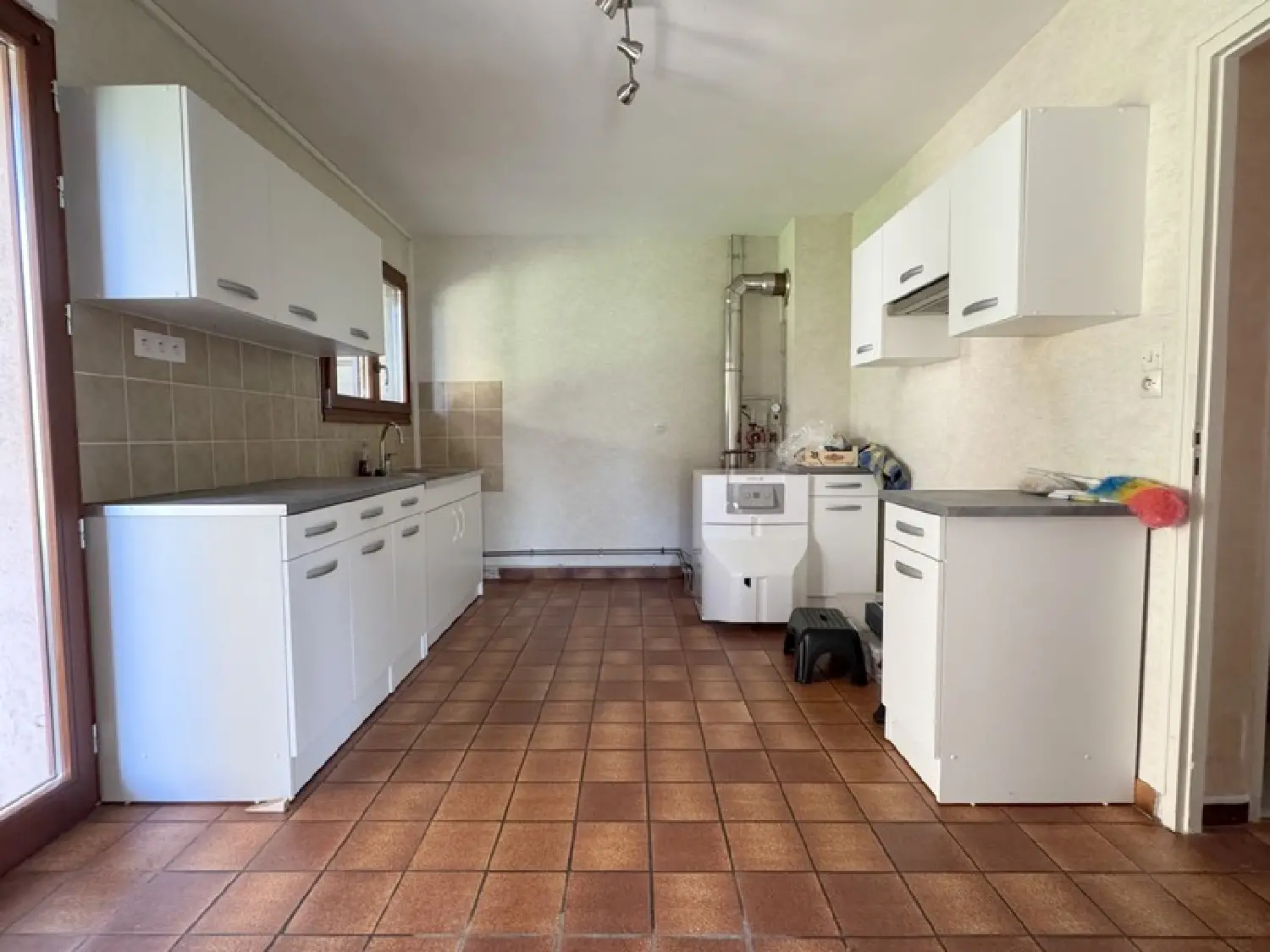  kaufen Haus Moyen Meurthe-et-Moselle 7