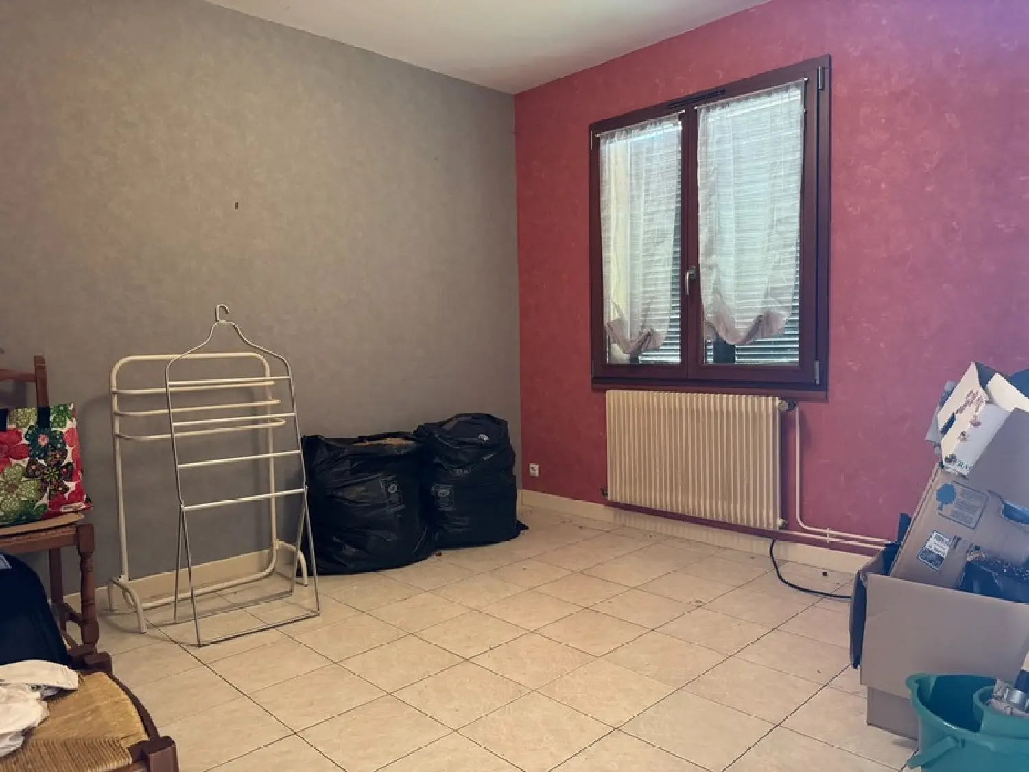  kaufen Haus Moyen Meurthe-et-Moselle 8