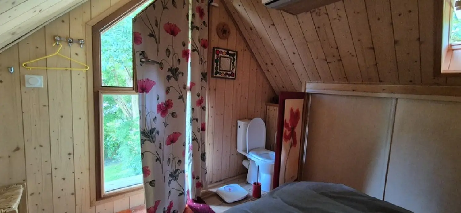  te koop huis Muchedent Seine-Maritime 5