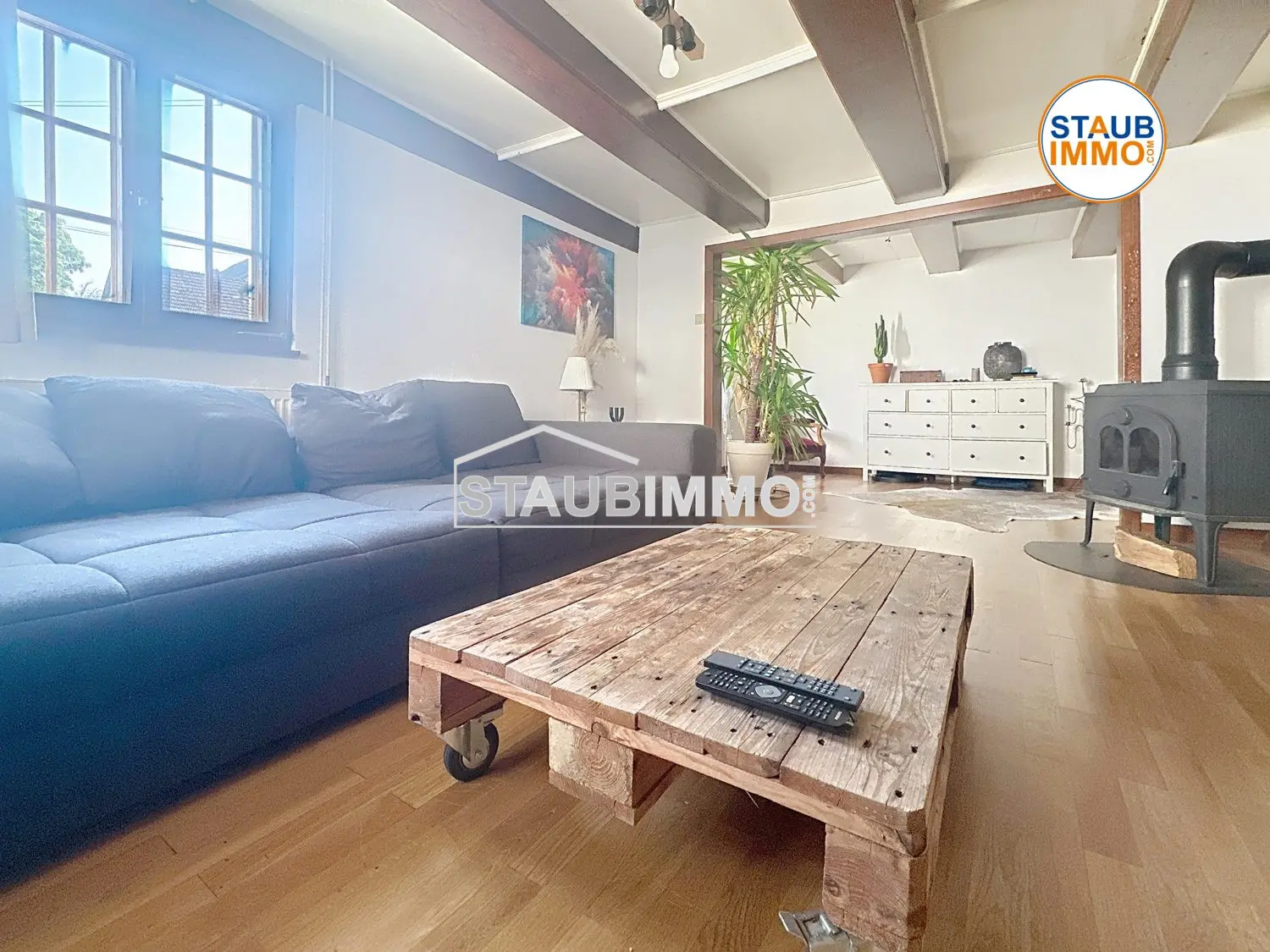  for sale house Muespach-le-Haut Haut-Rhin 3