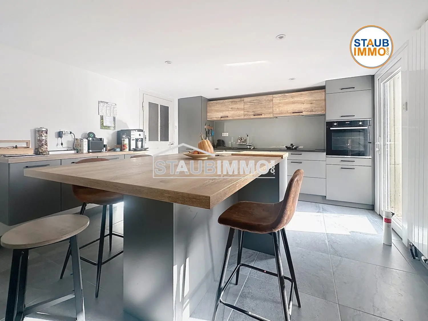  for sale house Muespach-le-Haut Haut-Rhin 4