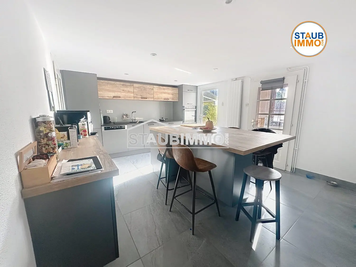  for sale house Muespach-le-Haut Haut-Rhin 5