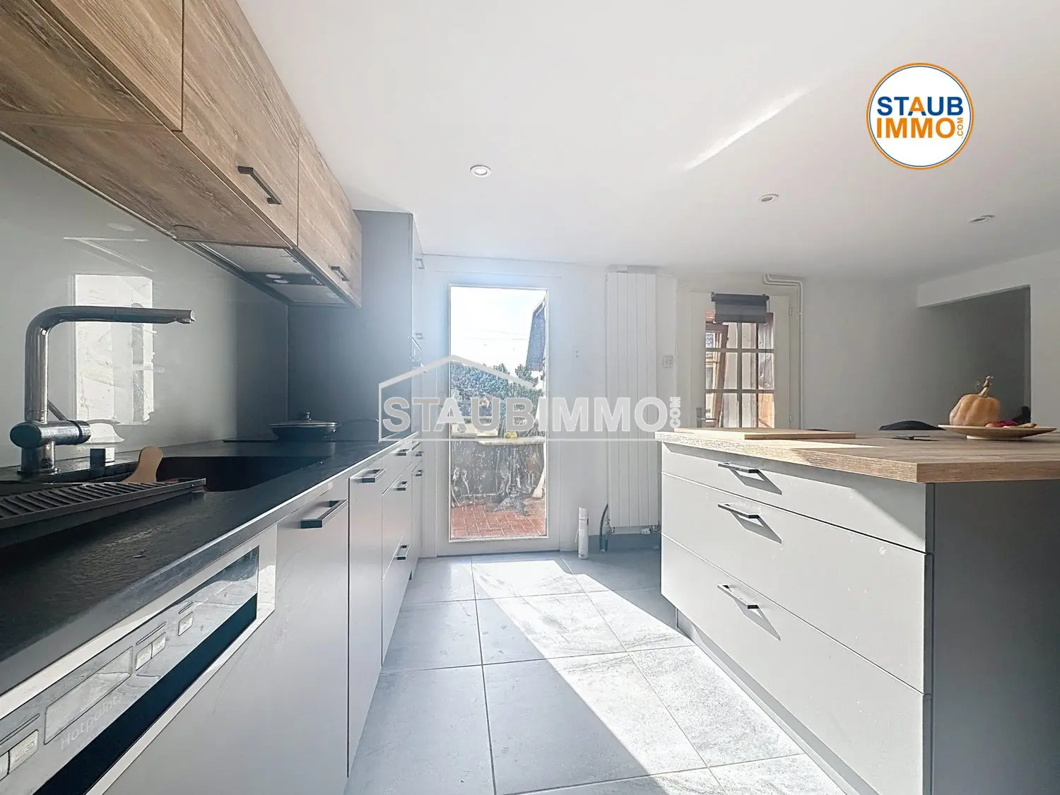 for sale house Muespach-le-Haut Haut-Rhin 6