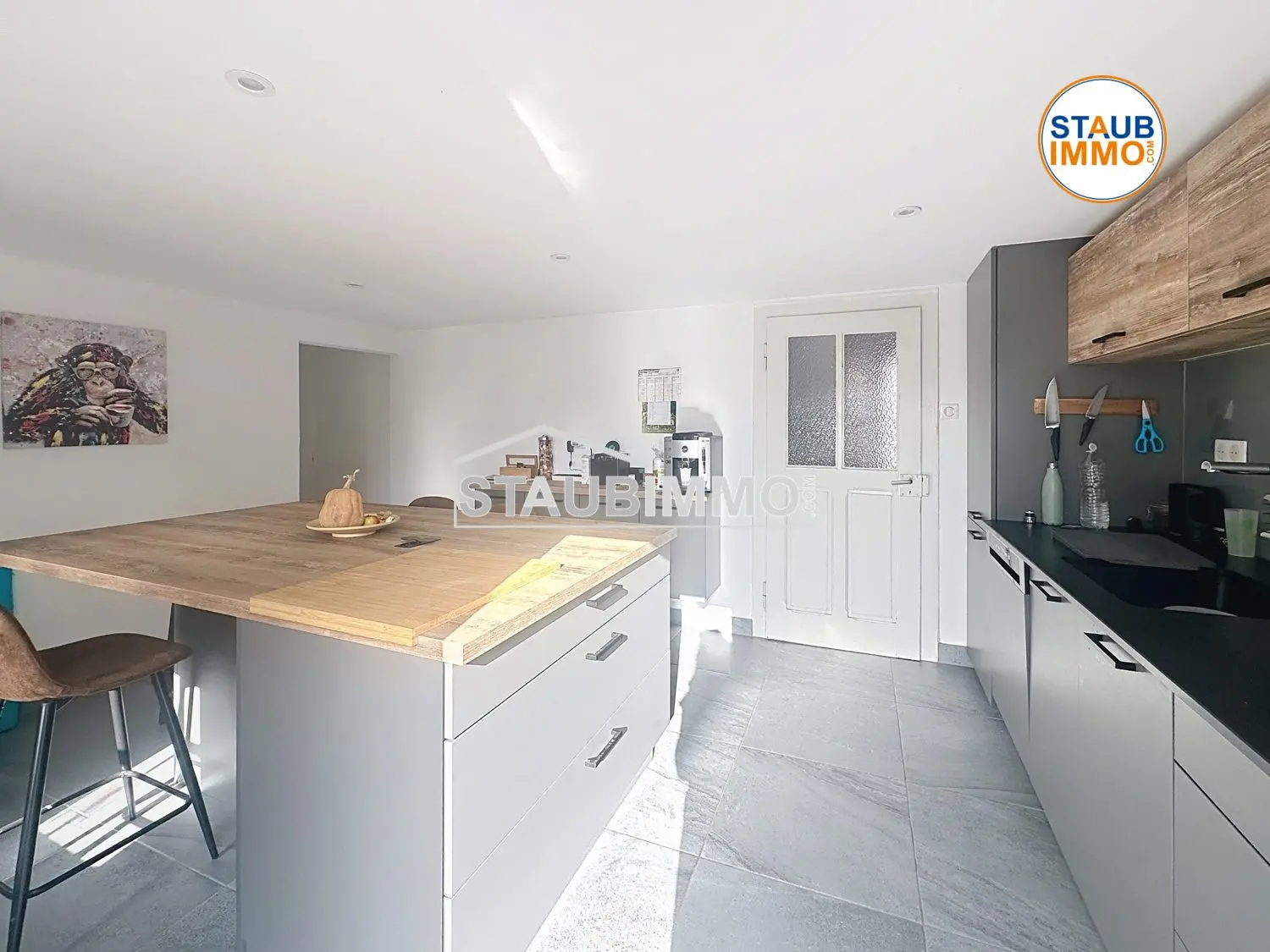  for sale house Muespach-le-Haut Haut-Rhin 7