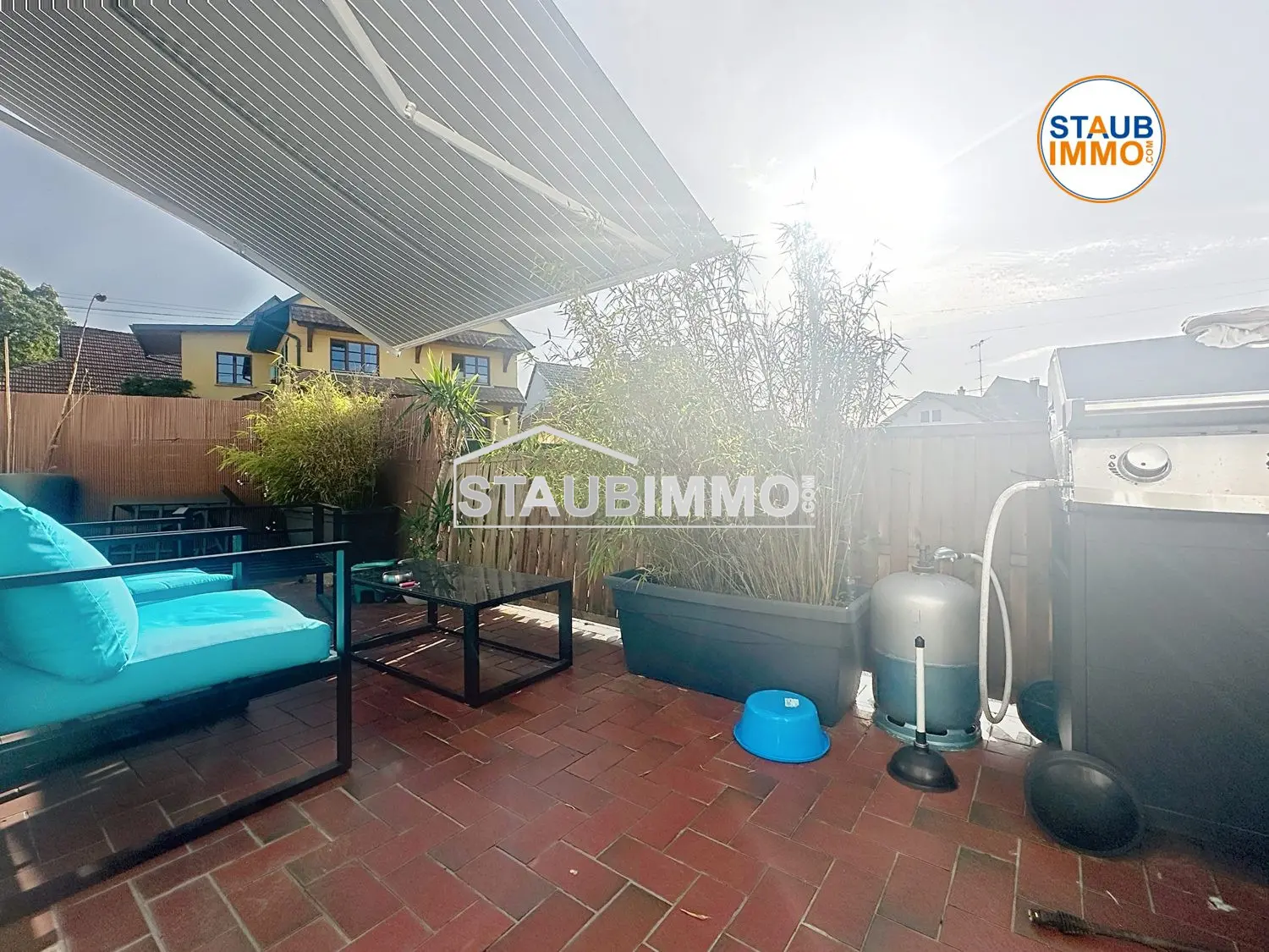  for sale house Muespach-le-Haut Haut-Rhin 8