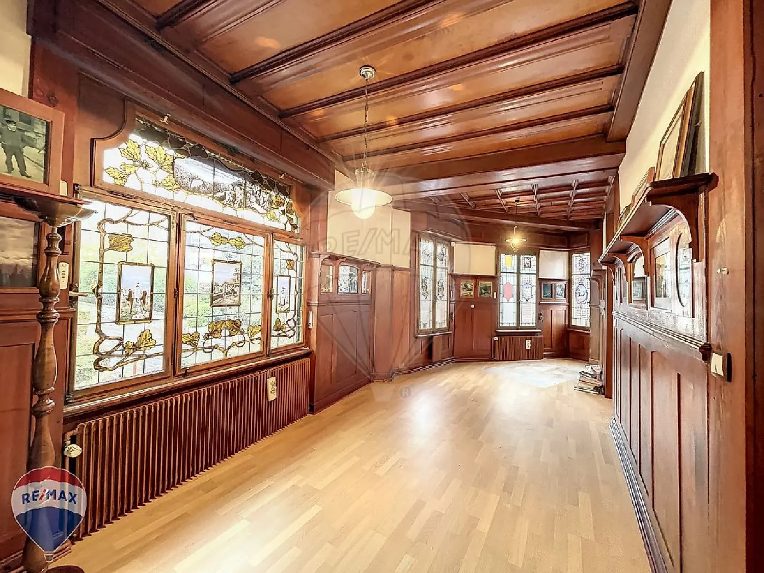  en venta casa Munster Haut-Rhin 2