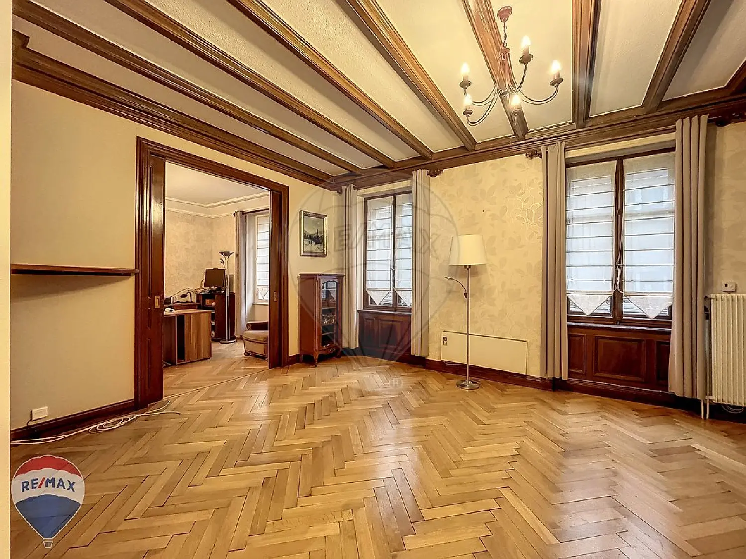  en venta casa Munster Haut-Rhin 3