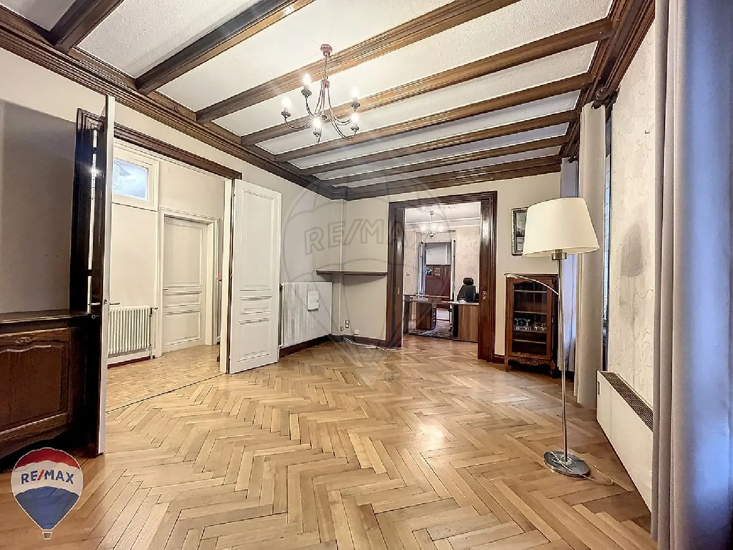  en venta casa Munster Haut-Rhin 4