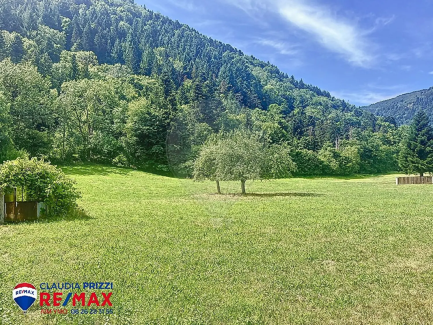 à vendre maison Munster Haut-Rhin 3