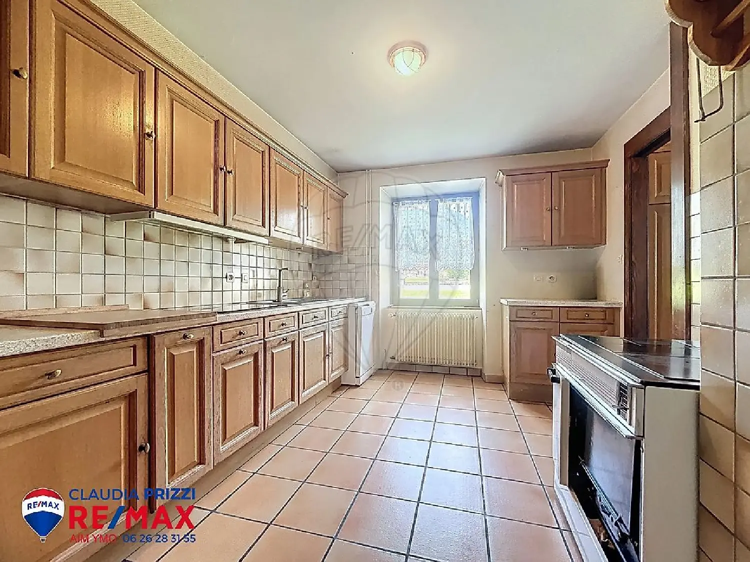  à vendre maison Munster Haut-Rhin 5