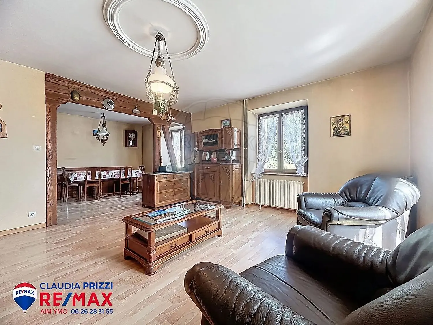  à vendre maison Munster Haut-Rhin 8
