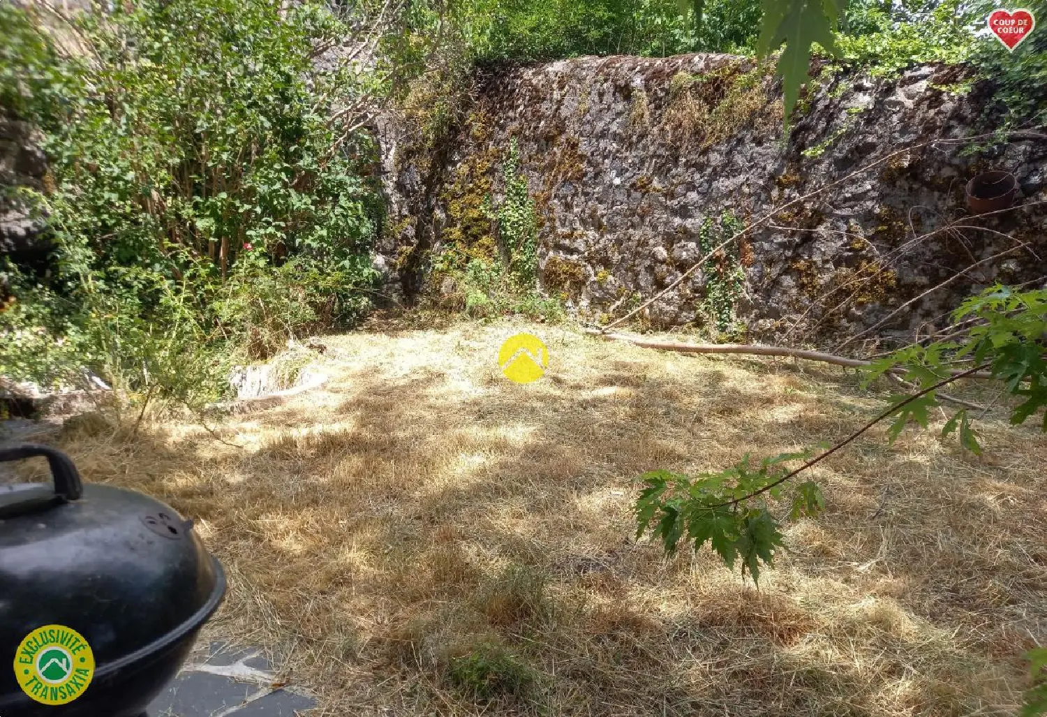  kaufen Haus Murat Cantal 5