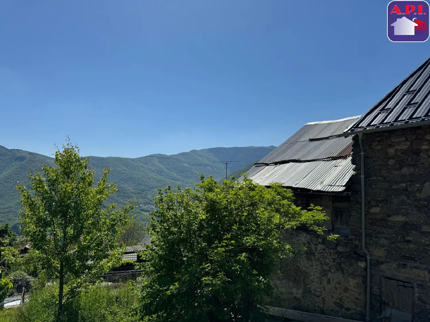  à vendre maison Muret Haute-Garonne 1