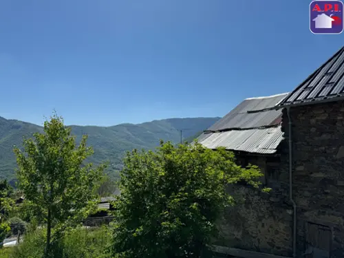 Muret Haute-Garonne maison foto 7108728