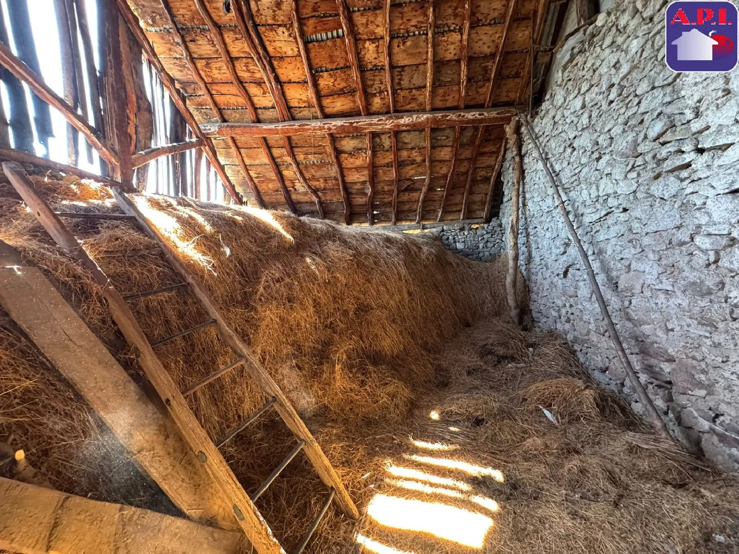  à vendre maison Muret Haute-Garonne 3