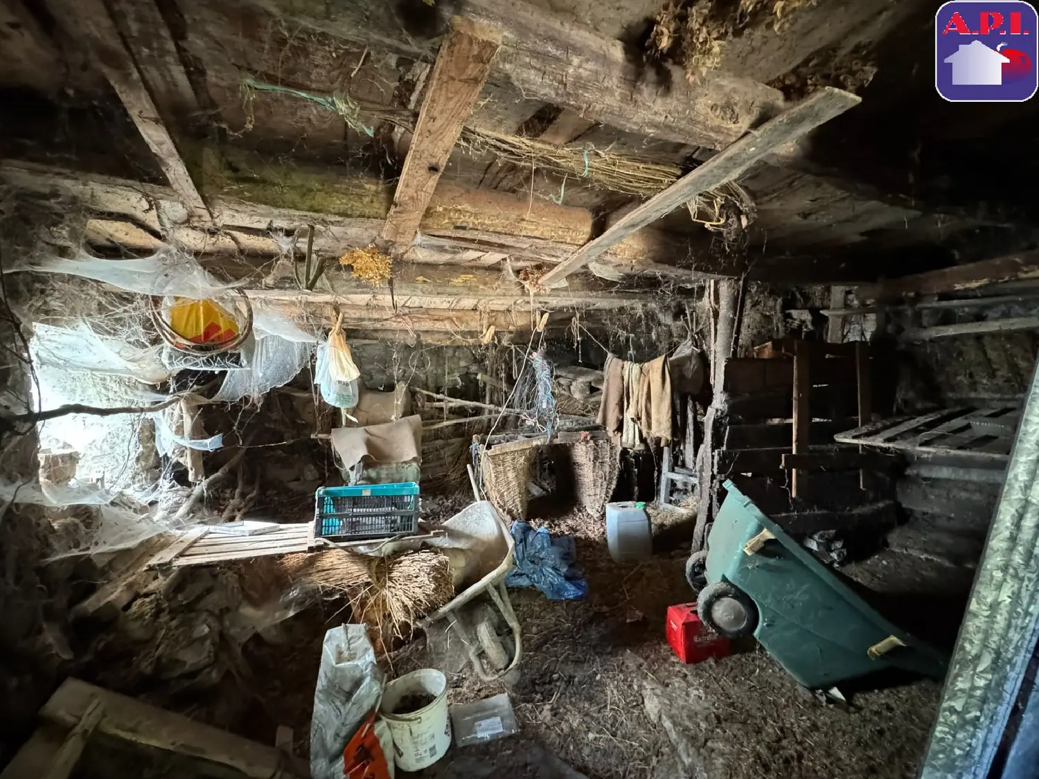  à vendre maison Muret Haute-Garonne 4