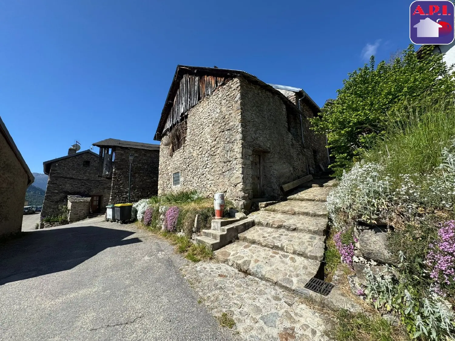  à vendre maison Muret Haute-Garonne 5