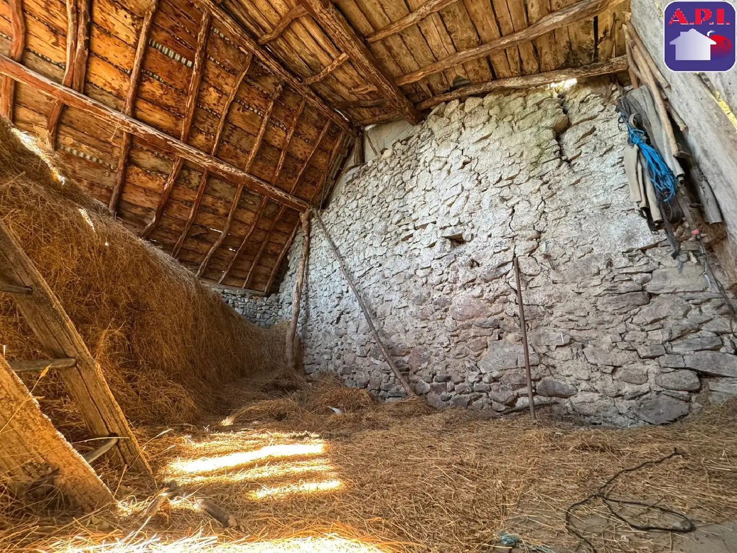  à vendre maison Muret Haute-Garonne 6