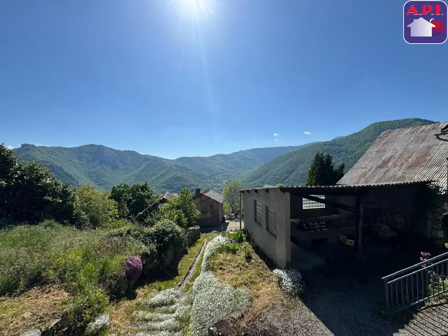  à vendre maison Muret Haute-Garonne 7