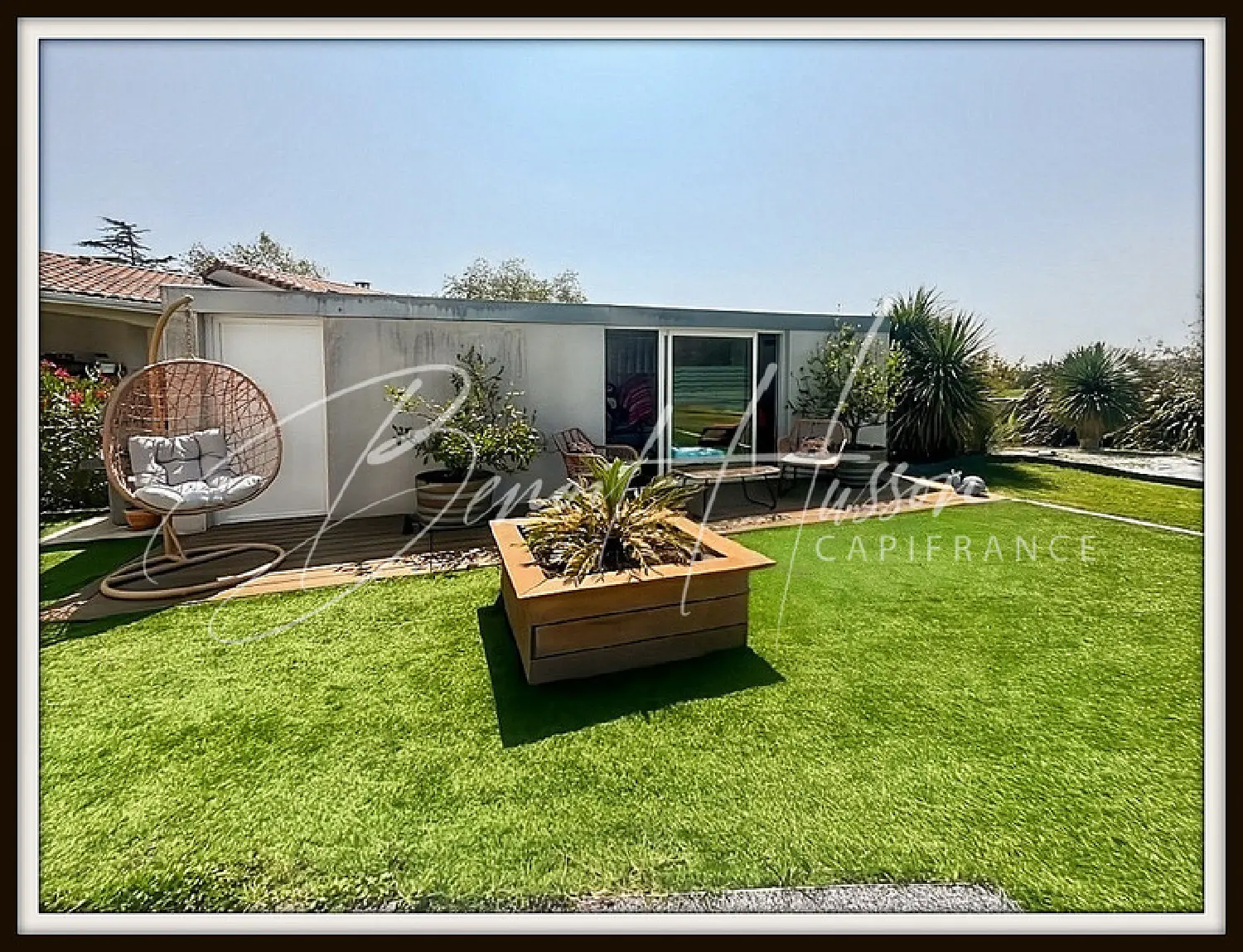  à vendre maison Muret Haute-Garonne 4