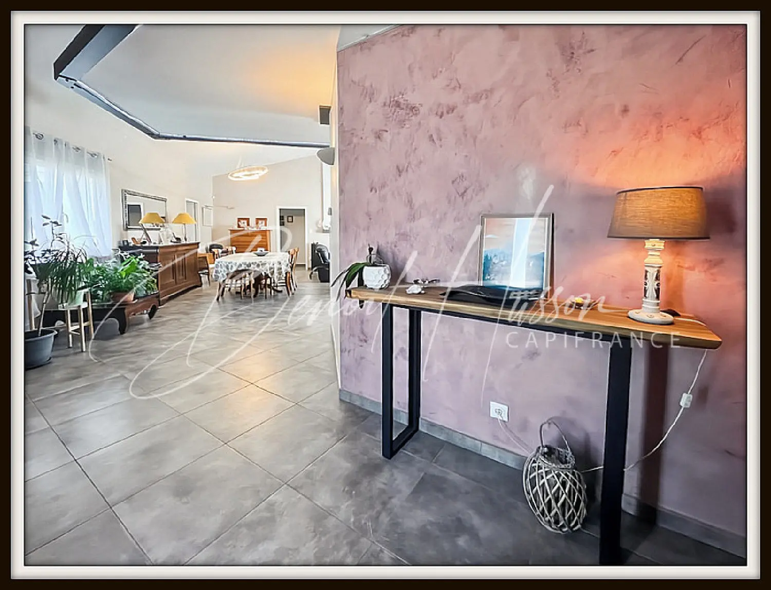  à vendre maison Muret Haute-Garonne 6