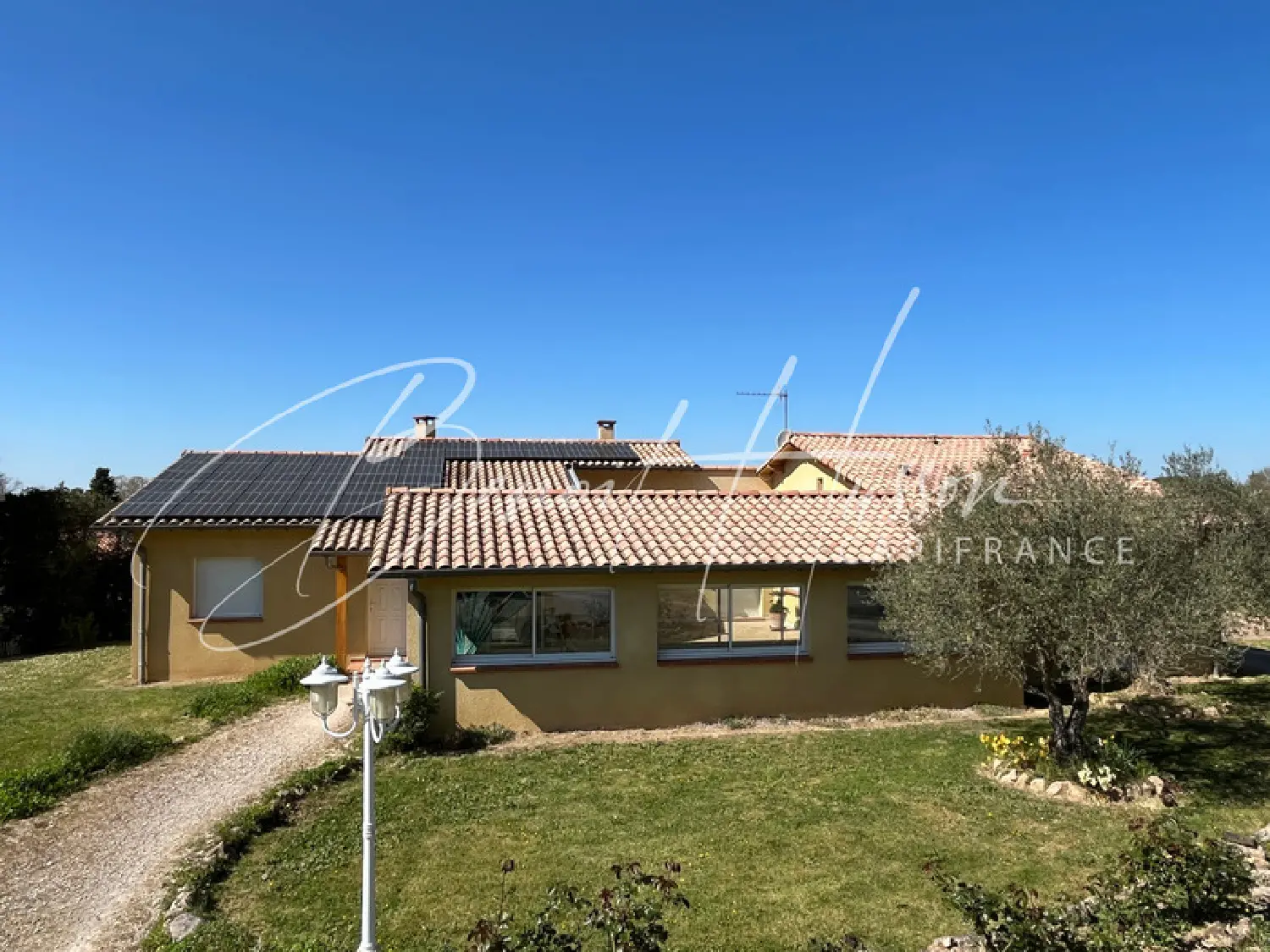  à vendre maison Muret Haute-Garonne 2