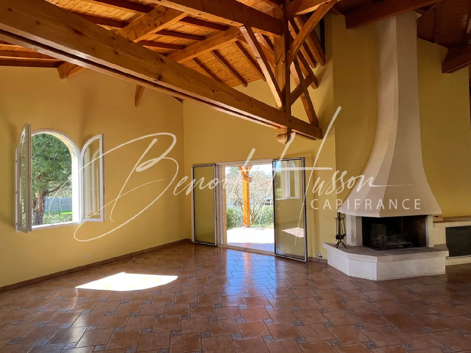  à vendre maison Muret Haute-Garonne 5
