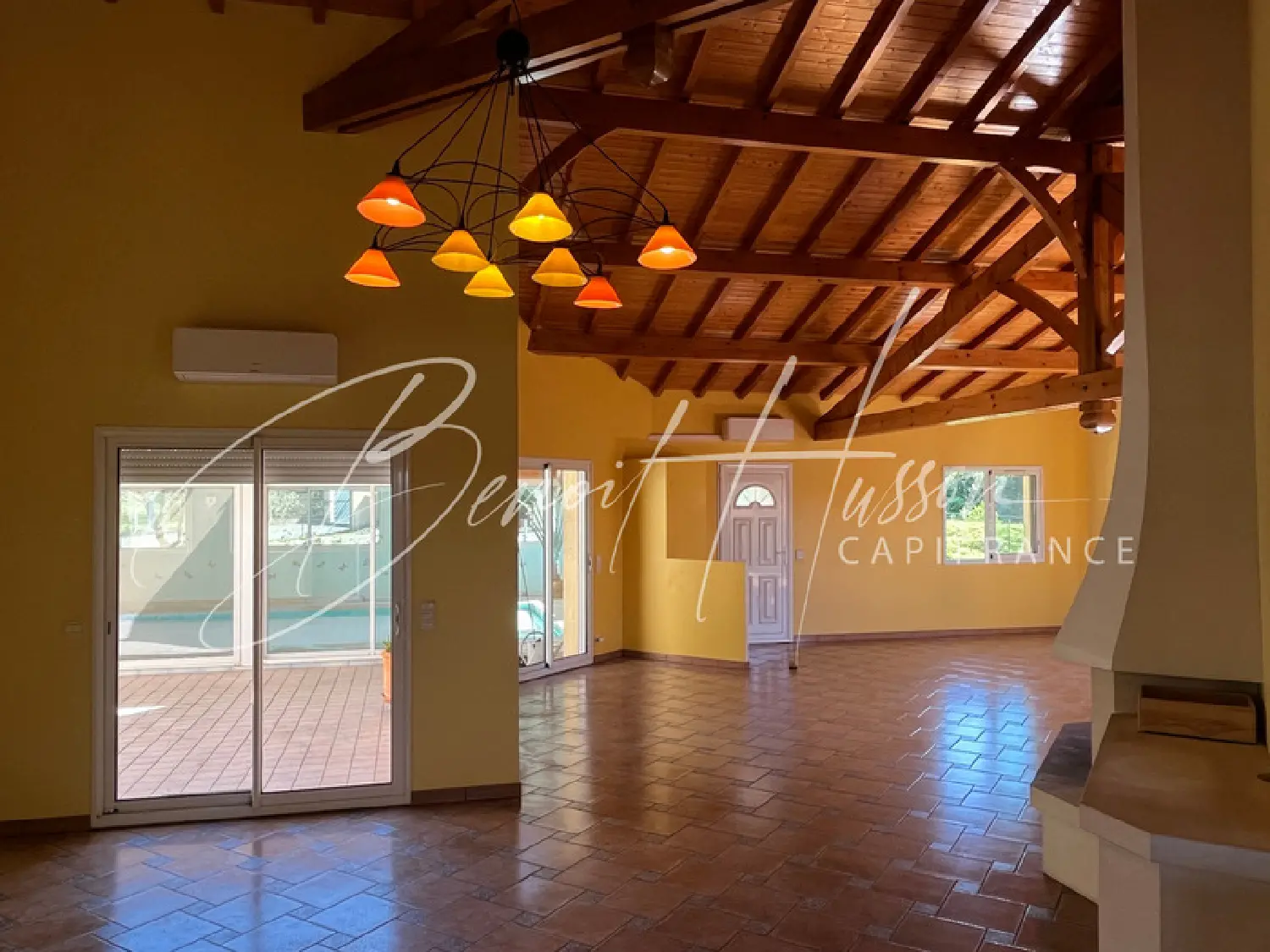  à vendre maison Muret Haute-Garonne 6