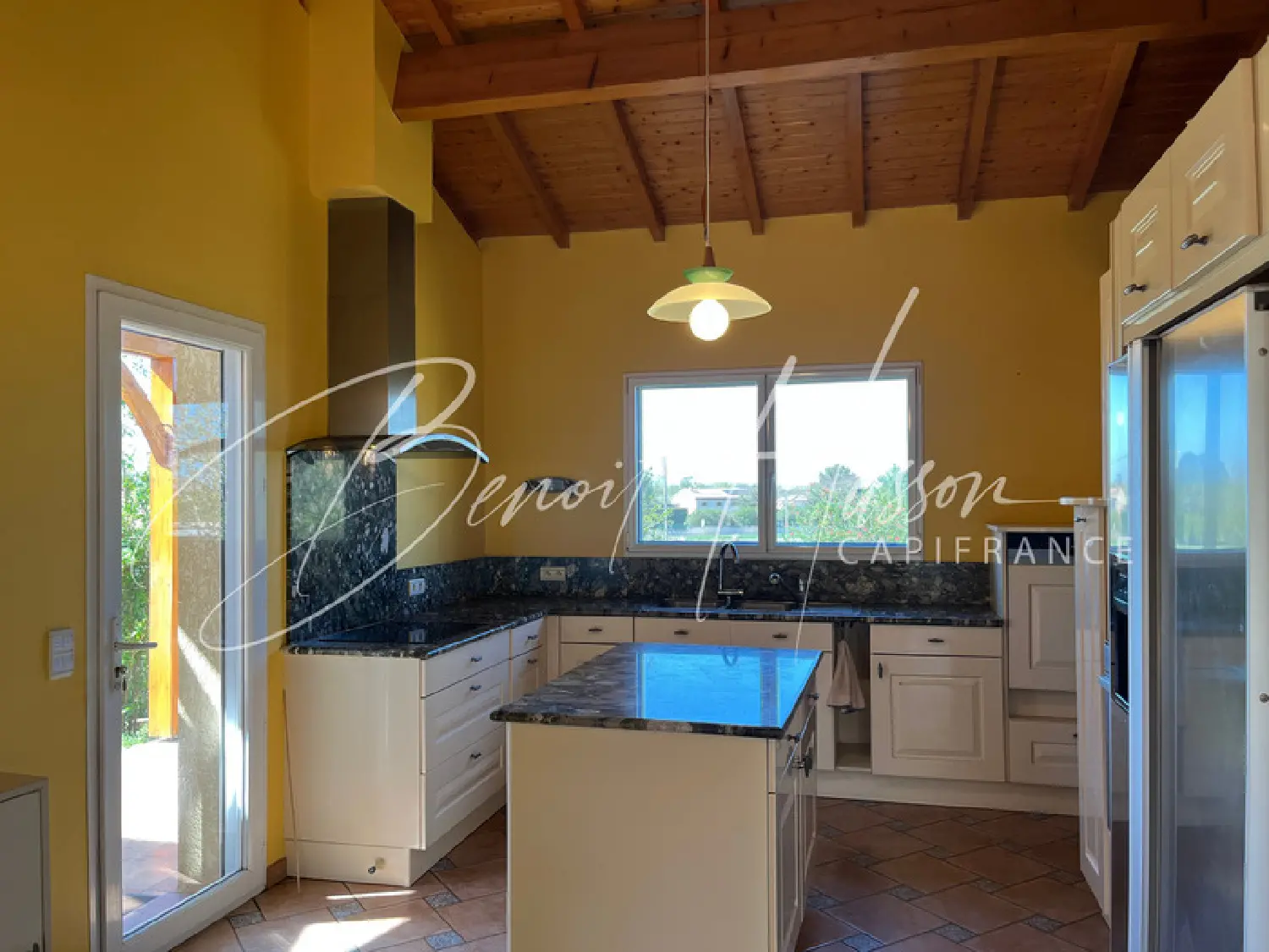  à vendre maison Muret Haute-Garonne 7