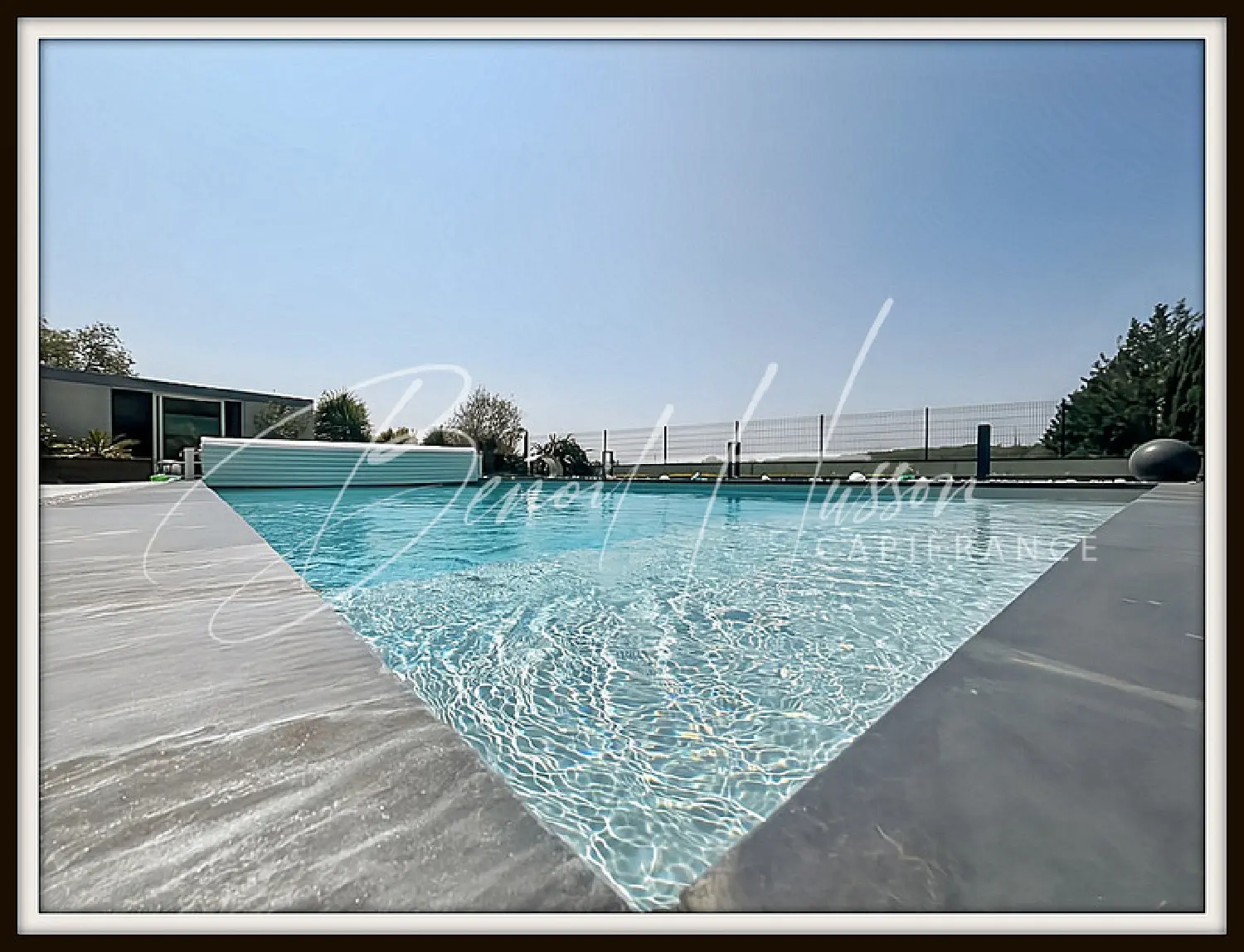  te koop huis Muret Haute-Garonne 2